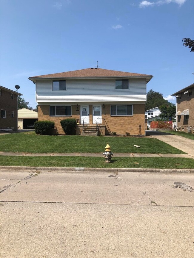 Primary Photo - 6978 Brandywine Rd