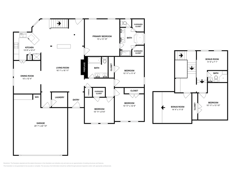 Building Photo - 14 Pagosa Ct