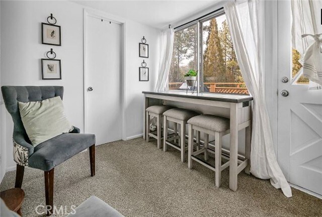 Building Photo - 805 Cove Dr