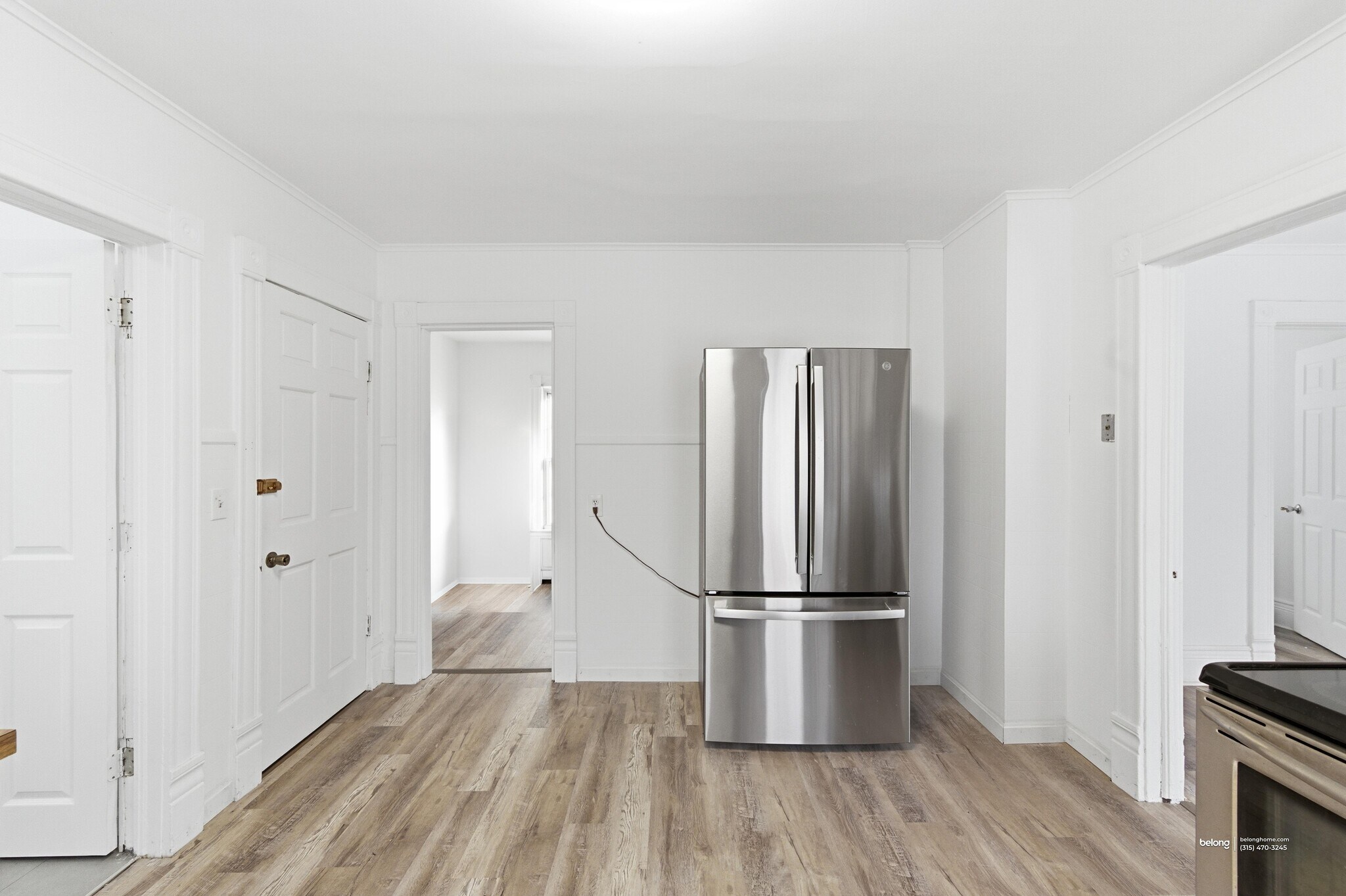 Building Photo - 107 Charles Ave