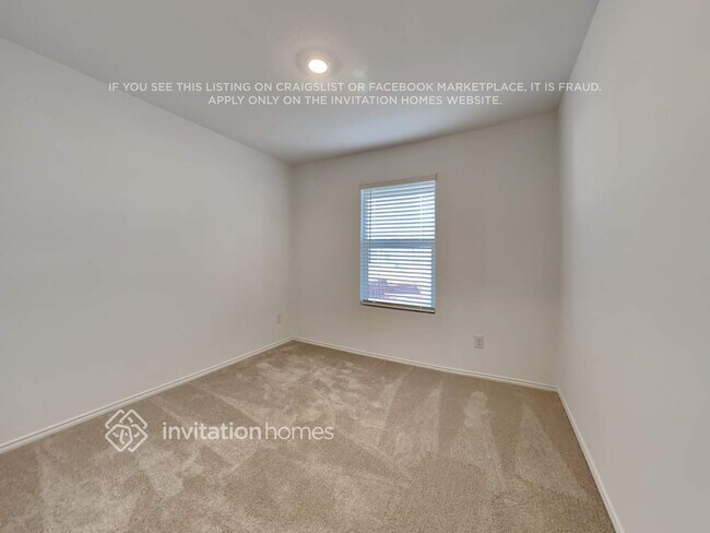 Building Photo - 7937 Churchill St