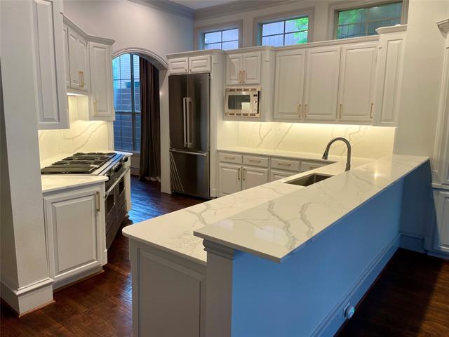 Building Photo - 4139 Herschel Ave