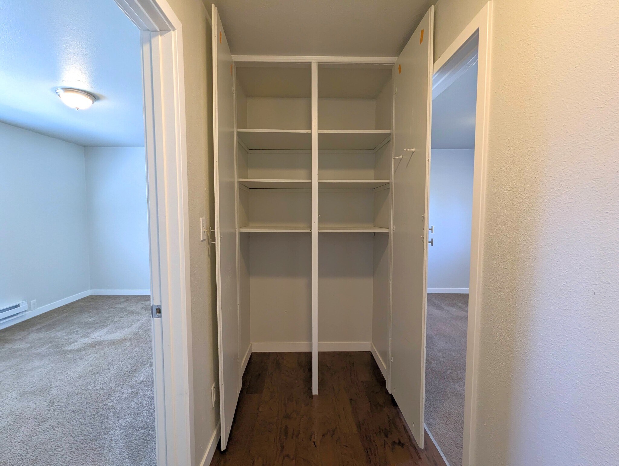 Building Photo - 821 S 117th St