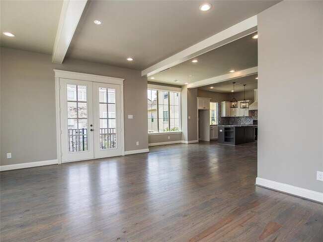 Building Photo - 1307 Upland Retreat Dr