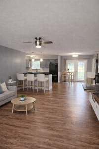 Building Photo - 939 Cambridge Dr