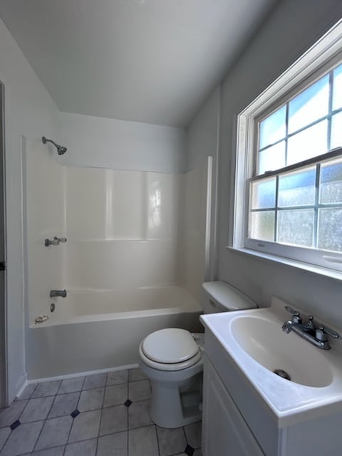 Building Photo - 16 N Easy St