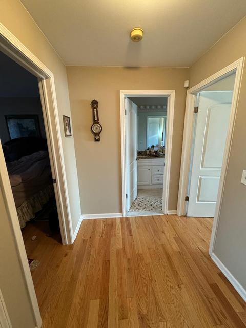 Building Photo - 44266 Terricar Ln