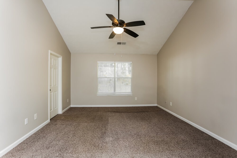 Building Photo - 2350 Larpent Ct