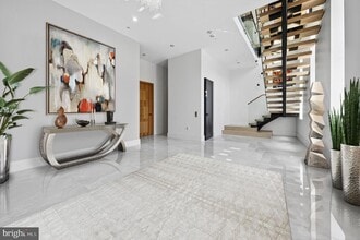 Building Photo - 4509 Foxhall Cres NW