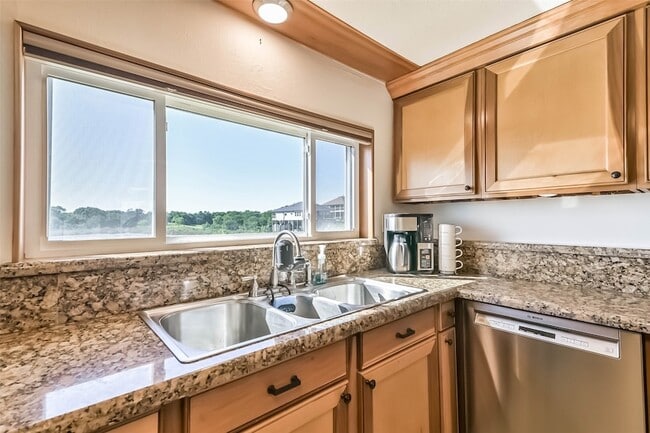 Building Photo - 2009 Todville Rd