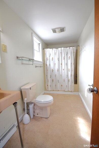 Building Photo - 1129 Connecticut 169 Unit