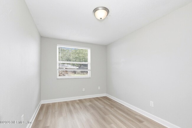 Building Photo - 7719 MCCOWAN