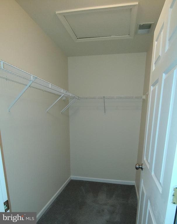 Building Photo - 2660 Cedar Elm Dr