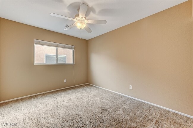 Building Photo - 83 Lockheed Ave