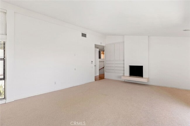 Building Photo - 972 Via Rincon