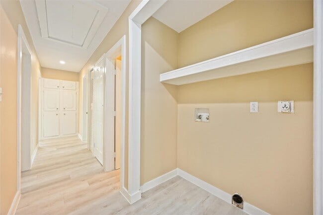 Building Photo - 3001 FM 360 Rd