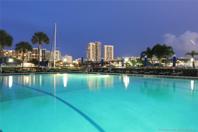 Building Photo - 600 Three Islands Boulevard