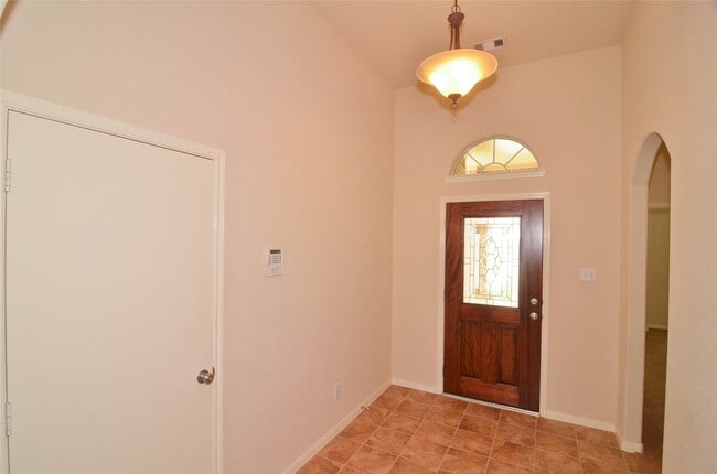 Building Photo - 4042 Tuscan Shores Dr