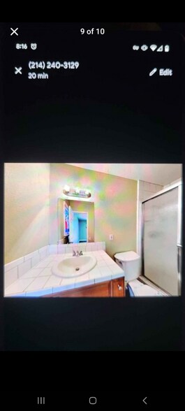 Building Photo - 374 W 53rd St