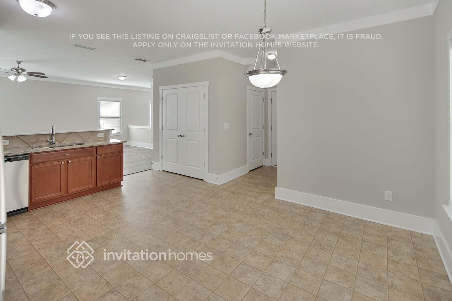 Building Photo - 117 Sheridan Ct