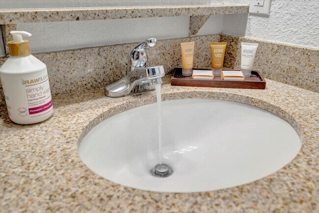 Building Photo - 2506 N Rocky Point Dr