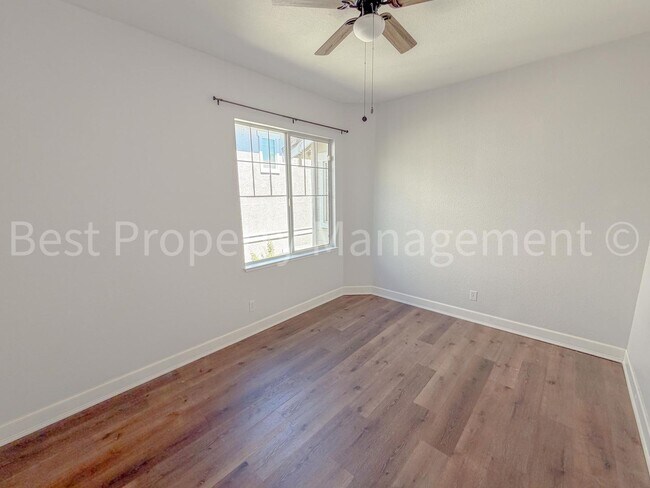 Building Photo - 23010 Canyon Terrace Dr
