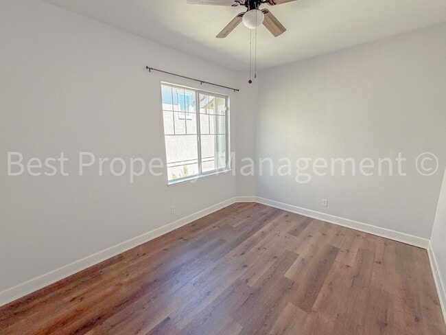 Building Photo - BEAUTIFUL 4-BEDROOM TOWNHOME IN CASTRO VALLEY | TOP-RATED SCHOOL DISTRICT