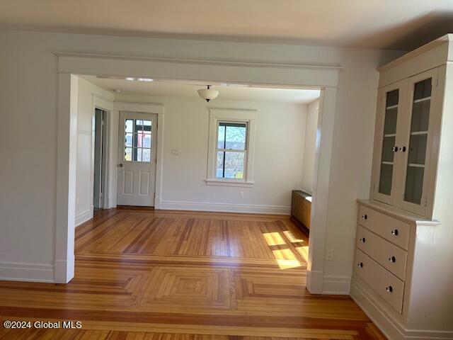 Building Photo - 943 NY-144