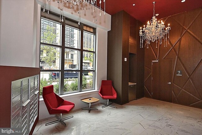 Building Photo - 460 New York Ave NW