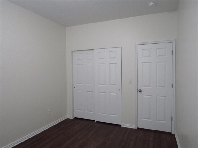 Building Photo - 231 Caleb Dr