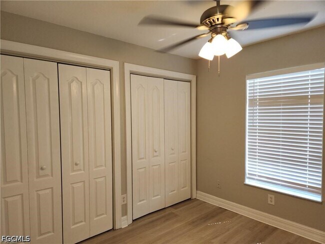 Building Photo - 827 NE 23rd Terrace