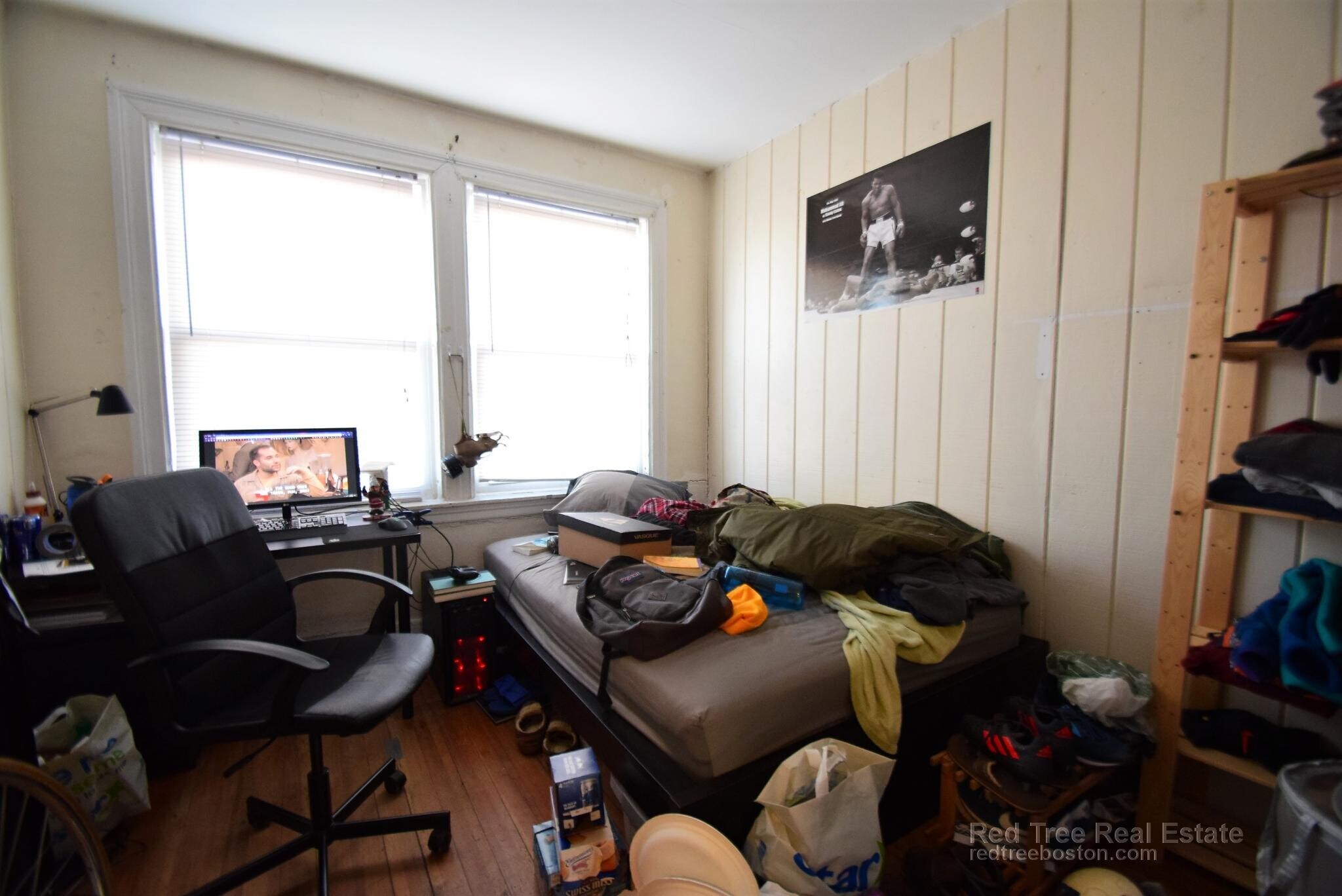 Building Photo - 20 Wadsworth St