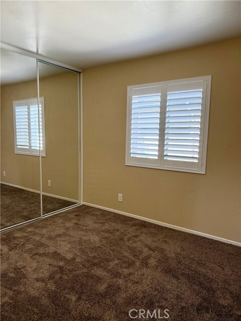 Building Photo - 22915 Hazelwood
