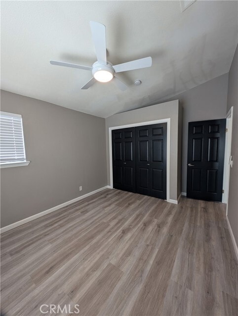 Building Photo - 132 Limerick Ln