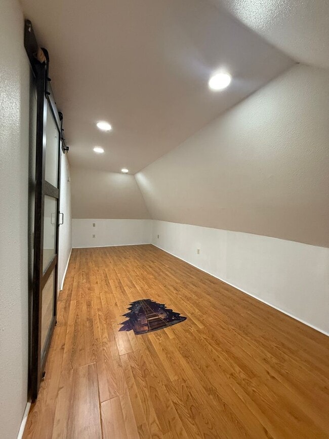 Building Photo - Parham McCormick Rd