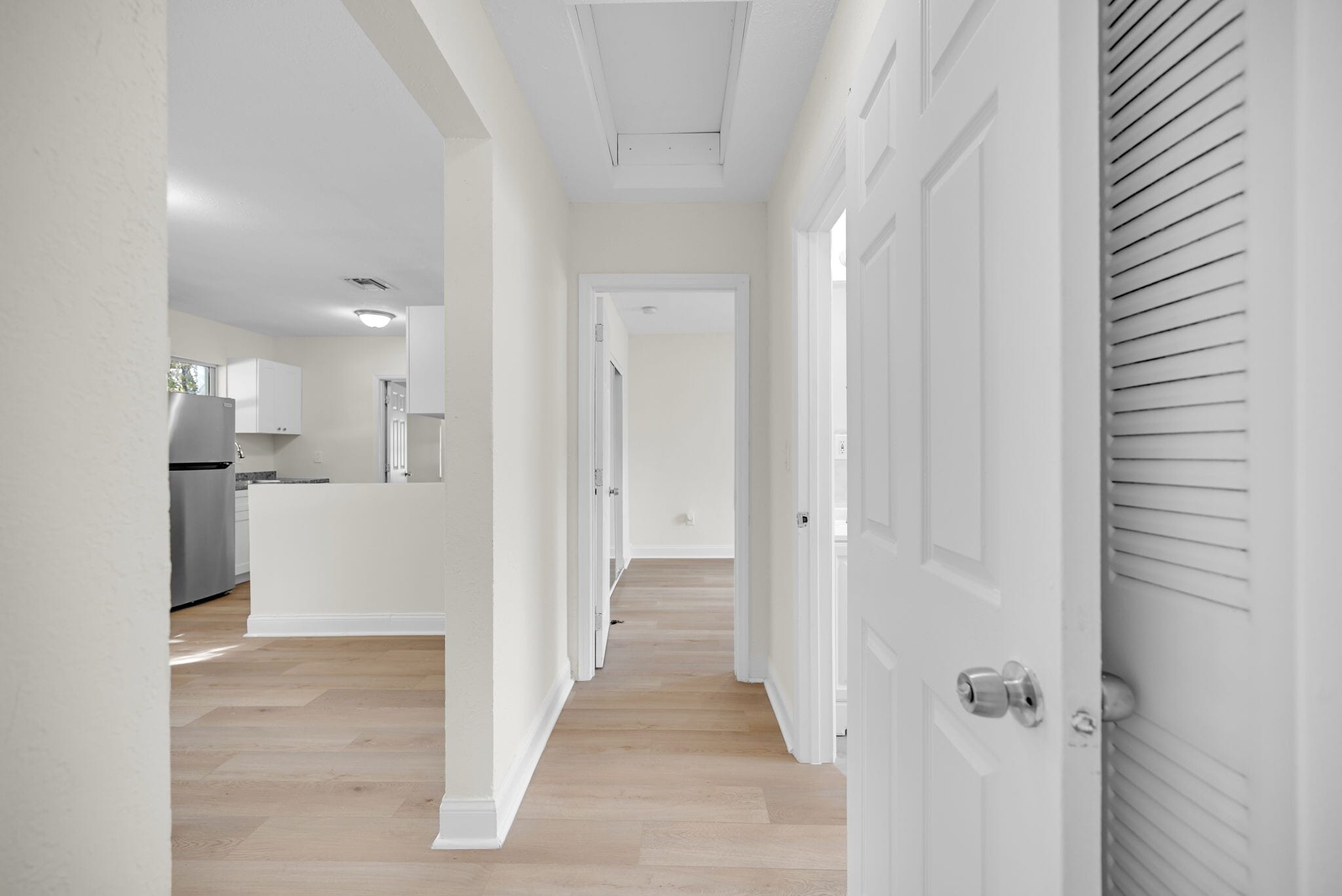 Building Photo - 299 NW 43rd St