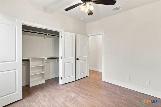Building Photo - 7709 Soap Stone Ct