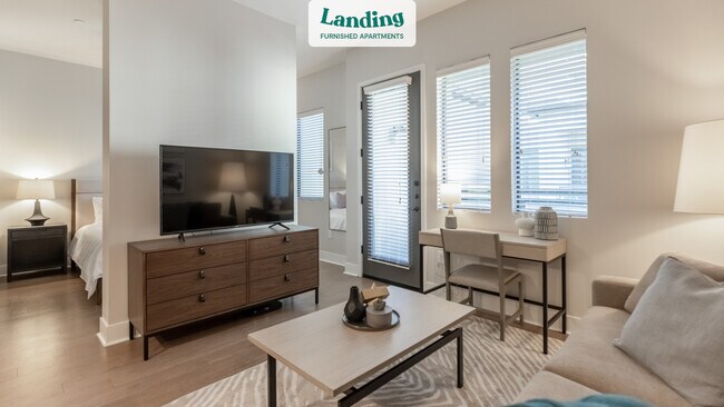 Building Photo - 555 S Galleria Way
