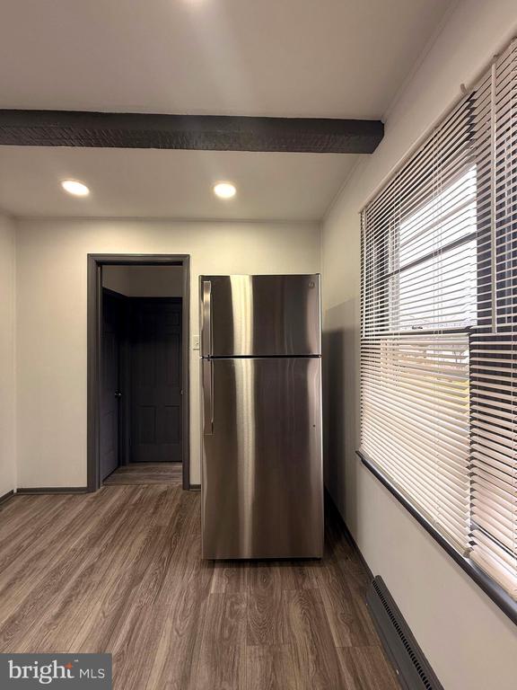 Building Photo - 17727 Crest Dr