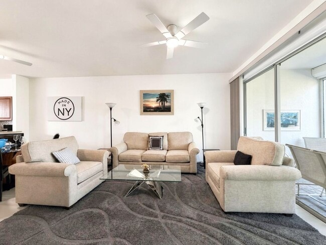 Building Photo - 8065 Tiger Cove