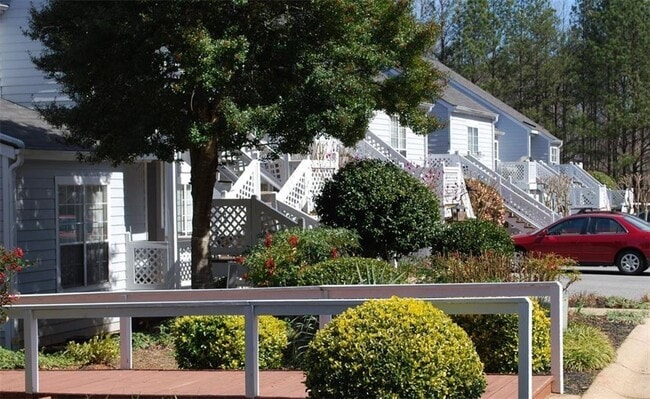 Building Photo - 3502 Tradewinds Dr