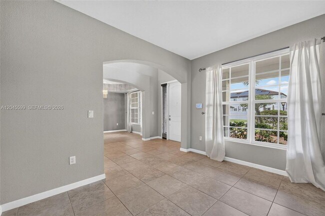 Building Photo - 20943 SW 133rd Ave