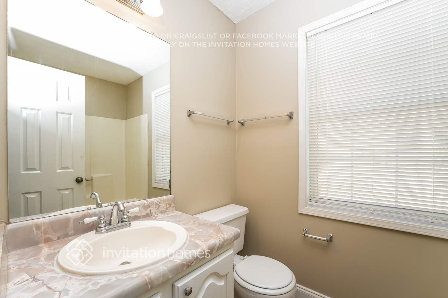 Building Photo - 1310 Creekwood Cove