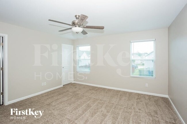 Building Photo - 12515 Gotland Rd