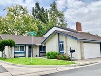 Building Photo - 300 Los Padres Ln