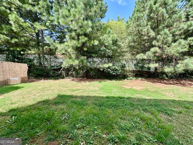 Building Photo - 308 Reedell Way