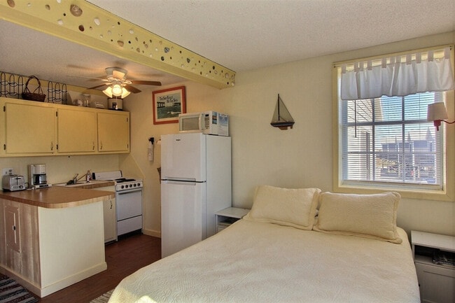 Building Photo - 56821 North Carolina Hwy 12