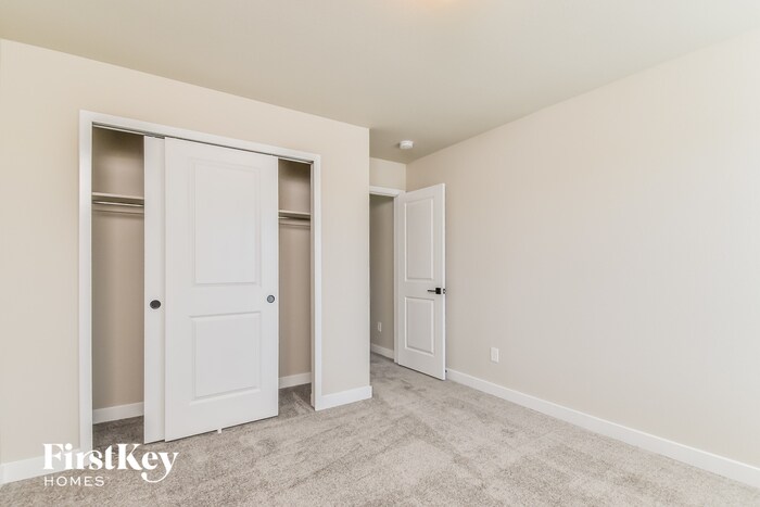 Building Photo - 11163 Murrelet Dr