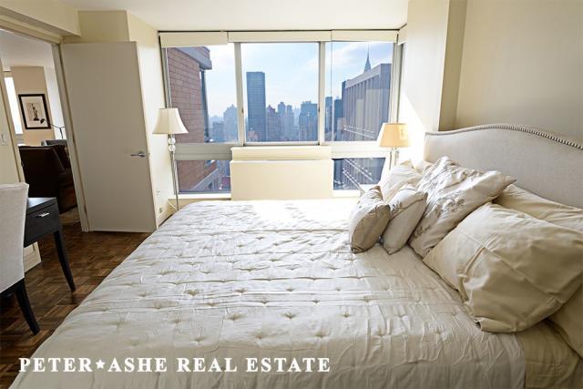 Building Photo - 1 bedroom in New York NY 10022