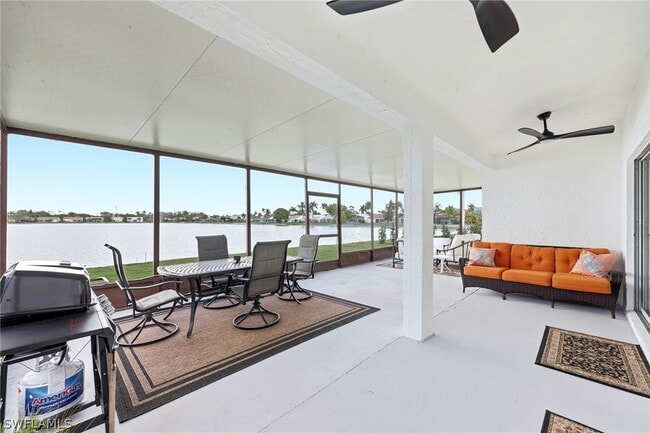 Building Photo - 7287 Mill Pond Cir